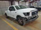 2008 Toyota Tundra Double Cab იყიდება Mocksville-ში, NC - Front End