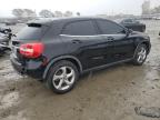 2019 Mercedes-Benz Gla 250 4Matic продається в San Diego, CA - Rear End