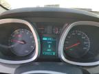 2016 Chevrolet Equinox Lt for Sale in Austell, GA - Front End