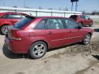 2006 Chevrolet Malibu Maxx Ltz for Sale in Fort Wayne, IN - Front End