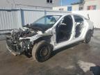 2021 Nissan Sentra S en Venta en Opa Locka, FL - Stripped