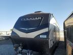 2019 Dutchman Cougar for Sale in Earlington, KY - Water/Flood