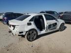 2019 Audi A3 Premium for Sale in San Antonio, TX - Stripped
