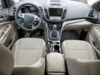 Colorado Springs, CO에서 판매 중인 2013 Ford Escape Se - Front End