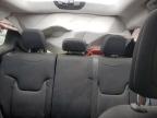 2018 Jeep Renegade Sport na sprzedaż w Davison, MI - All Over