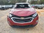 2020 Chevrolet Equinox Lt zu verkaufen in Eight Mile, AL - Side