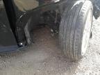 2023 MG 4 SE for sale at Copart SANDTOFT