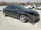 2008 Pontiac G6 Base for Sale in Oklahoma City, OK - Front End