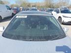 2007 VOLKSWAGEN EOS SPORT for sale at Copart SANDWICH