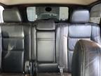 2013 Jeep Grand Cherokee Limited zu verkaufen in Rogersville, MO - Front End