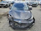 2018 Toyota Prius  for Sale in Sacramento, CA - Front End