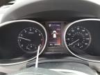 2017 Hyundai Santa Fe Se Ultimate للبيع في Portland، OR - Mechanical
