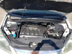 2007 Honda Odyssey Exl იყიდება Sacramento-ში, CA - Minor Dent/Scratches
