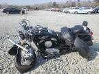 2005 Kawasaki Vn1500 N1 for Sale in Mebane, NC - All Over