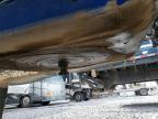 2007 Sidumpr Side Dump Trailer იყიდება North Las Vegas-ში, NV - Frame Damage