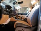2024 Kia Carnival Ex for Sale in Phoenix, AZ - Front End