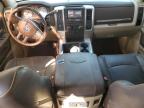 2012 Dodge Ram 3500 Longhorn en Venta en Albuquerque, NM - Water/Flood
