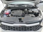 2024 Kia Sportage X Line للبيع في Prairie Grove، AR - Rear End