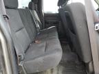 2013 Gmc Sierra K1500 Sle for Sale in Indianapolis, IN - Side