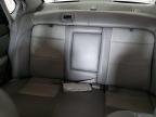 Lexington, KY에서 판매 중인 2007 Ford Taurus Sel - All Over
