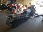 2019 Pola Pro R 800 en Venta en Albuquerque, NM - Minor Dent/Scratches