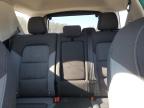 2023 Ford Bronco Sport Big Bend for Sale in Charles City, VA - Front End