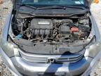 2010 Honda Insight Ex for Sale in Baltimore, MD - Rear End