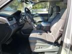 Knightdale, NC에서 판매 중인 2017 Chevrolet Suburban C1500 Lt - Top/Roof