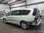 Glassboro, NJ에서 판매 중인 2020 Chrysler Pacifica Touring - Rear End