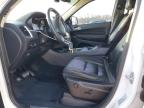 2015 Dodge Durango Limited for Sale in Hueytown, AL - Rear End