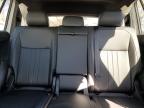 2023 Volkswagen Tiguan Se R-Line Black na sprzedaż w Austell, GA - Front End