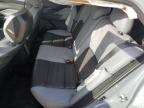 2021 Nissan Kicks Sr за продажба в Hampton, VA - Rear End