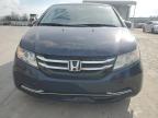 2014 Honda Odyssey Exl na sprzedaż w Lebanon, TN - Mechanical