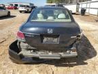 2008 Honda Accord Lx en Venta en Austell, GA - Rear End