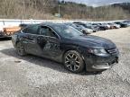 2016 Chevrolet Impala Ltz for Sale in Hurricane, WV - All Over