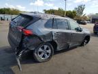 2022 Toyota Rav4 Xle for Sale in Miami, FL - All Over