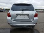 2008 Toyota Highlander Sport продається в Brookhaven, NY - Side