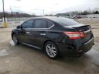 Louisville, KY에서 판매 중인 2014 Nissan Sentra S - Rear End