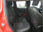 2018 Jeep Renegade Trailhawk за продажба в Eugene, OR - Front End