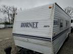 2003 Dutchman Hornet zu verkaufen in Louisville, KY - Hail