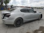 2016 Maserati Ghibli  for Sale in Orlando, FL - Front End