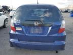 2012 Honda Fit  للبيع في North Las Vegas، NV - Front End