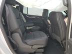 2024 Gmc Acadia Uplevel للبيع في Haslet، TX - Side
