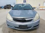 2008 Saturn Aura Xe for Sale in Haslet, TX - Front End