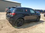 2021 Mitsubishi Outlander Sport Es for Sale in Midway, FL - Front End