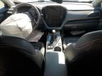 2024 Subaru Crosstrek Limited იყიდება Farr West-ში, UT - Front End