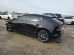 2020 Mazda 3 Preferred na sprzedaż w Kansas City, KS - Front End