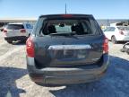 2013 Chevrolet Equinox Ls للبيع في Madisonville، TN - All Over