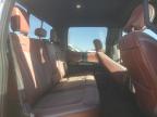 2018 Ford F150 Supercrew for Sale in Andrews, TX - Side