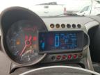 2012 Chevrolet Sonic Lt na sprzedaż w Nampa, ID - Front End